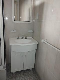 Departamento en Necochea - 9