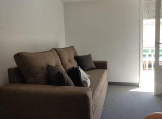 Departamento en Necochea - 6
