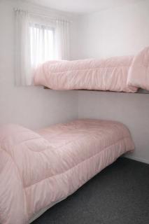 Departamento en Necochea - 1
