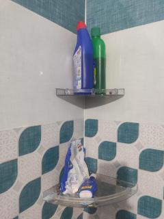 Luskel Heri Resort - 0