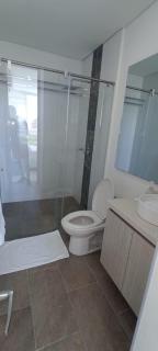 Lindos Apartamentos Vacacionales - 3