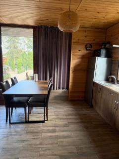 Гостевой комплекс "Дядя Саша" - 5