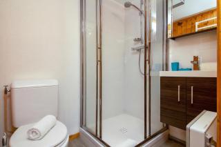 Résidence Grand Roc - Campanules 114 - Happy Rentals - 2