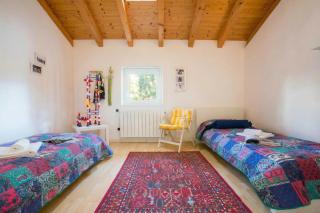 Franklin House - Happy Rentals - 5