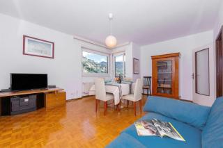 Casa Taddei - Happy Rentals - 1