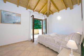 Le Betulle Garden in Laveno - Happy Rentals - 6