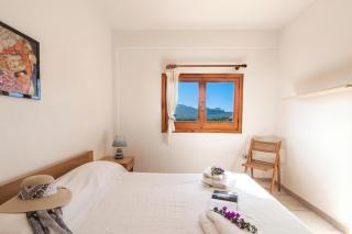 Monte Majore 16/B - Happy Rentals - 3