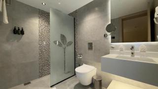 فندق لامار بارك - العليا - 5