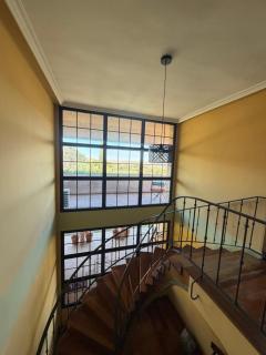 Montesión 71 - Casa con piscina & jardín, al lado de Puy du Fou - 1