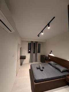 MaisonNova Deluxe - 2