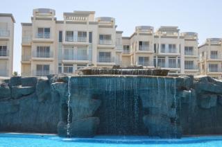Sunny Beach Luxury Apartment - Free Beach & Pools - 3