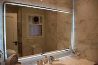 Sunny Beach Luxury Apartment - Free Beach & Pools - 2