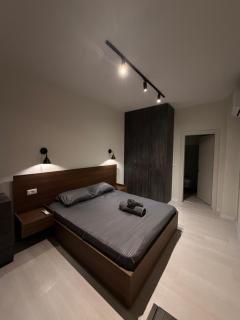 MaisonNova Deluxe - 3