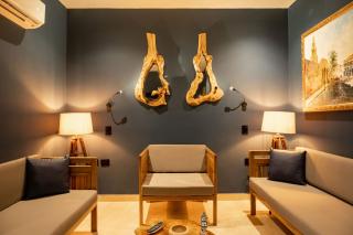 Layali House by Wynwood House - 3