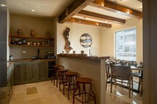 Layali House by Wynwood House - 8