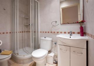 ApartEasy - Family Sant Antoni apt. - Barcelona - 2