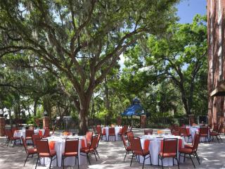 Hilton Garden Inn Tampa East Brandon - 7