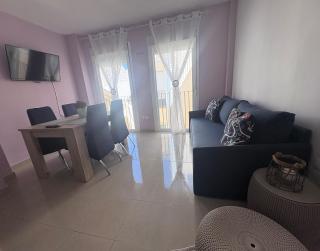 Encantador, tranquilo y centrico - Málaga - 9