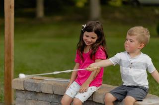 Bluffview on the River with a hot tub sauna pool table and more - 3