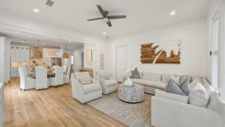 30A Shady Palms by AvantStay - 4