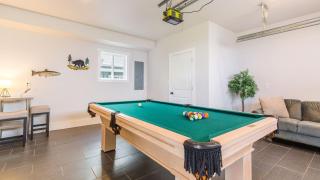 Chateau Coho by AvantStay Easy Beach Access - 6