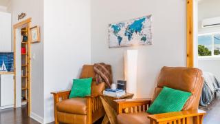 Chateau Coho by AvantStay Easy Beach Access - 2