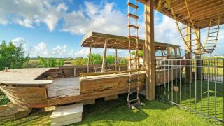 Fish Camp by AvantStay Unique Escape Pool Views - 6