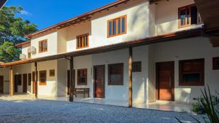 Villa Sete Quedas - 0