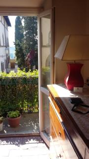 Marcello appartamento XVIII secolo - 7