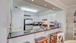 308 Summerhouse by AvantStay - 2