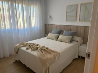 APARTAMENTO 1 dorm VISTA MAYOR II - 9