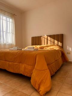 Departamento San Martin - 4