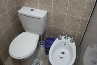 Departamento centrico con vistas al mar 2 - 9