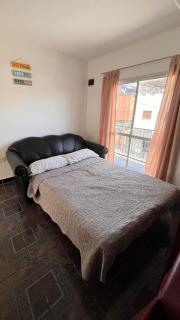 Departamento centrico con vistas al mar 2 - 2