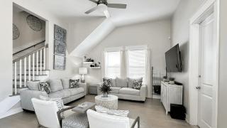 Nacho Beach House by AvantStay - 5