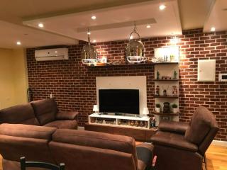 Experience unparalleled luxury prestigious Madinty - 0