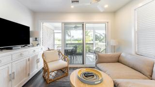 Paradise Point by AvantStay - 1