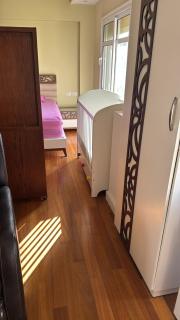 Experience unparalleled luxury prestigious Madinty - 5