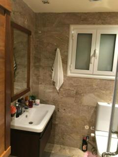 Experience unparalleled luxury prestigious Madinty - 1