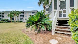 103 H Tidewater by AvantStay - Isle of Palms - 6