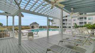 103 H Tidewater by AvantStay - Isle of Palms - 4