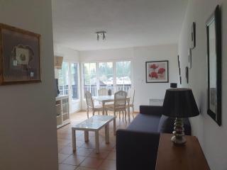 Moléson Altitude - 9