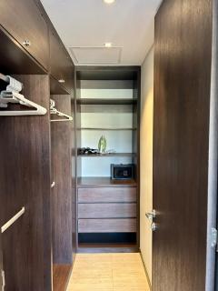 Condo in Puerto Vallarta Beachfront Narval Norte - 4