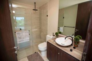 Condo in Bucerías Beachfront Narval Norte - 6