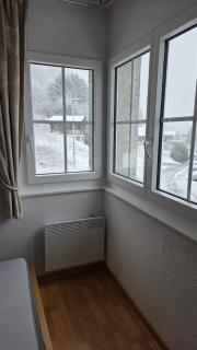 Moléson Altitude - 6