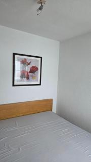 Moléson Altitude - 1