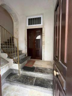 Calasonno20 - 1