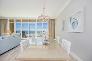 Phoenix Gulf Towers 302 condo - 8