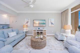 Phoenix Gulf Towers 302 condo - 4