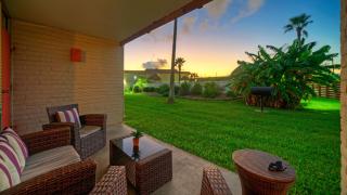 Tropical Haven by AvantStay - 0